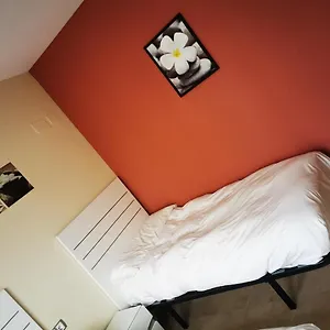 Apartamento Residencial Duquesa 2049, Manilva